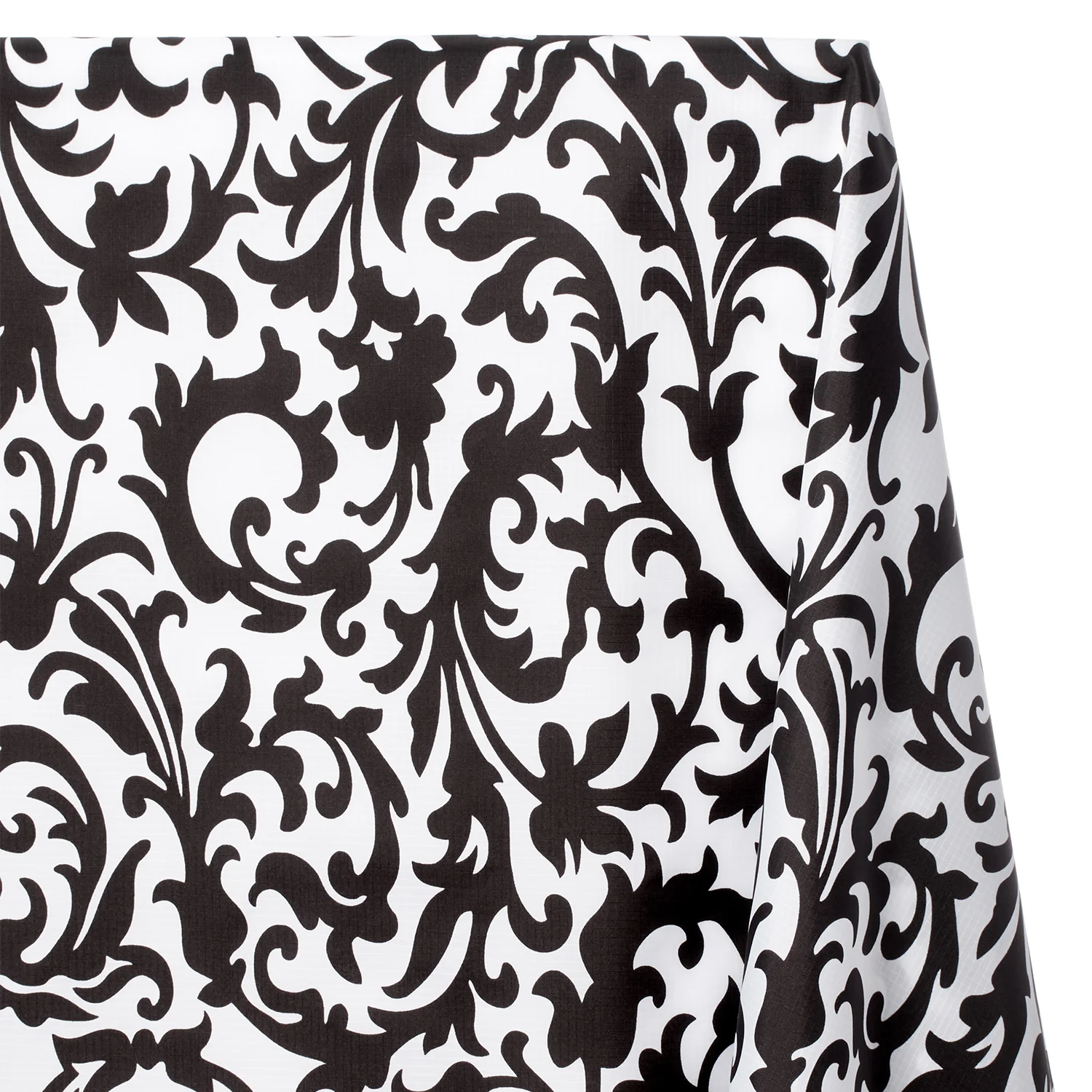 Nylon Ripstop Fabric By The Yard